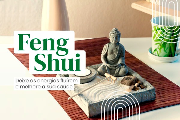 250 ideias de Fengui chui  feng shui, decoração feng shui, feng