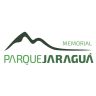 Logo do Memorial Parque Jaraguá - Quadrada