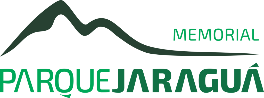 Memorial Parque Jaraguá