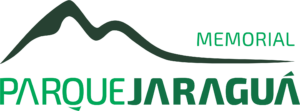 Memorial Parque Jaraguá