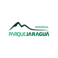 Memorial Parque Jaraguá