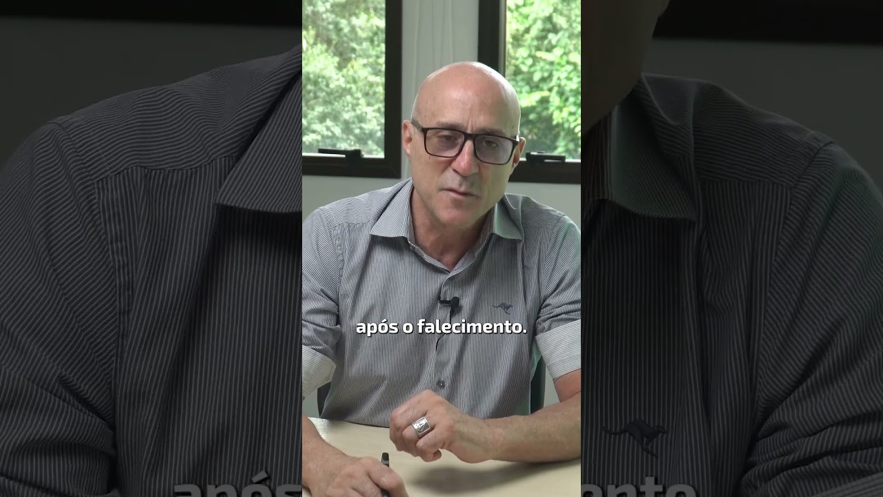 Segurança