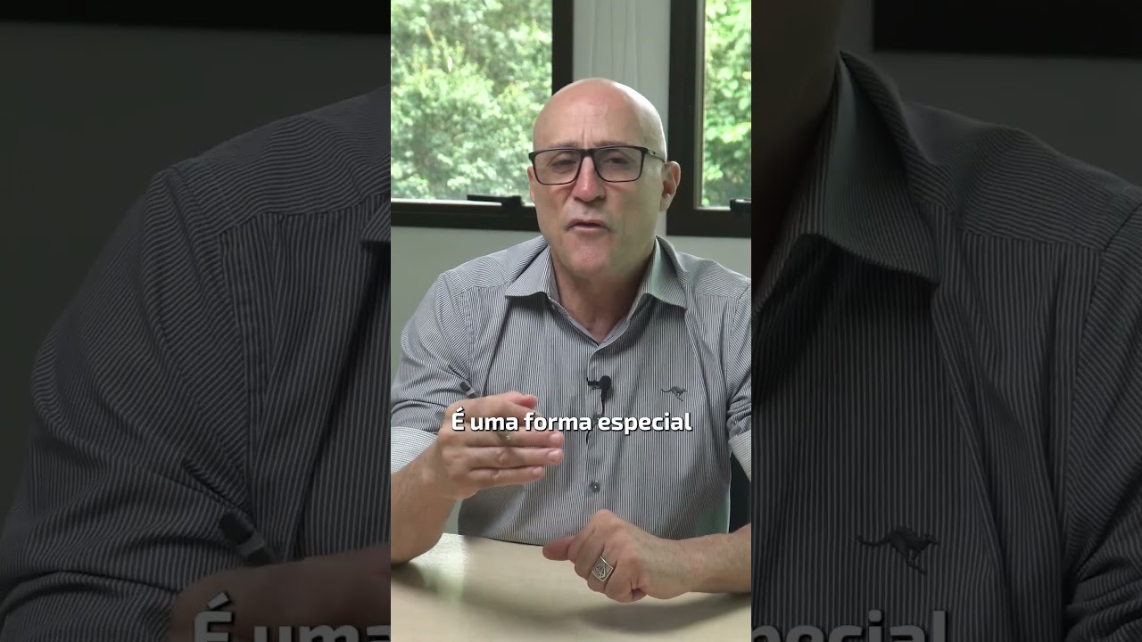 Preservar Patrimônio Familiar