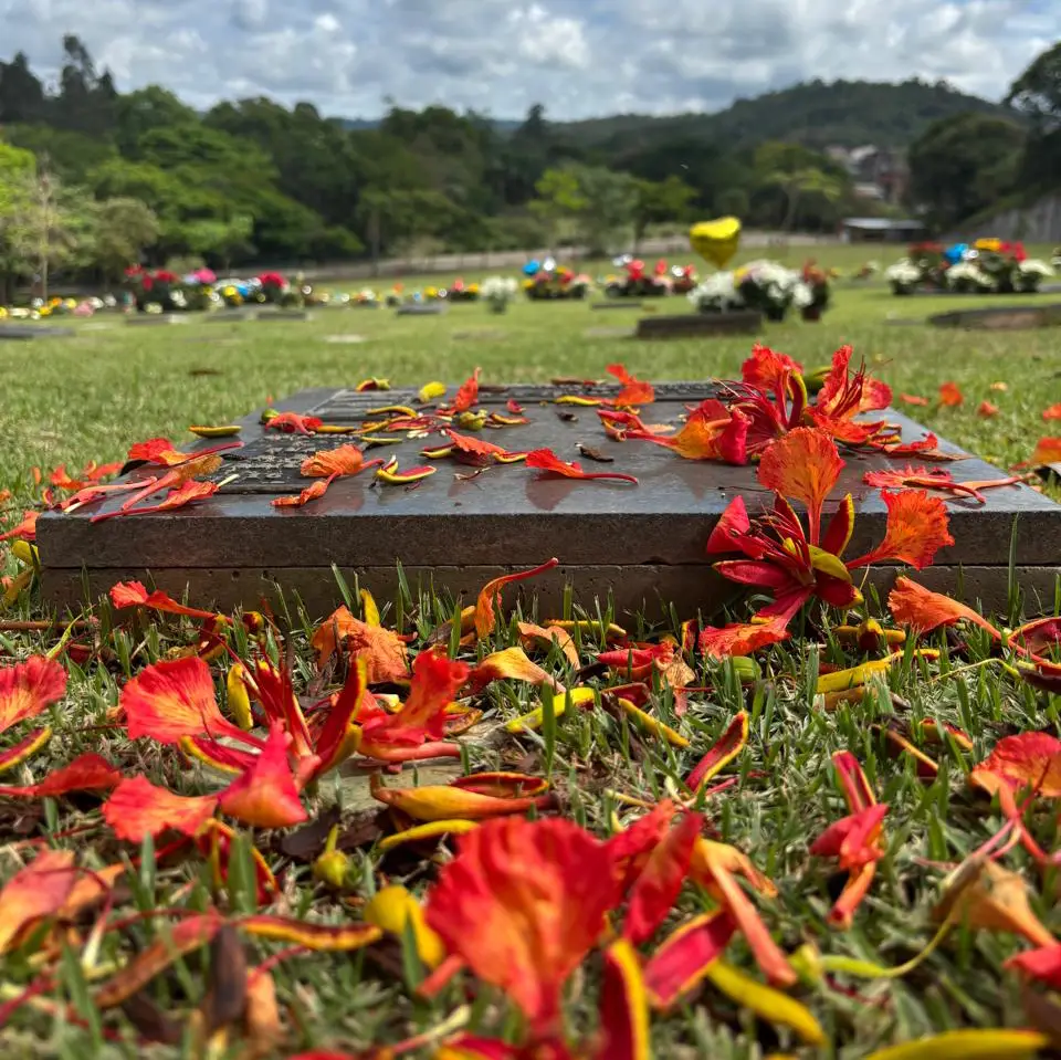 Lapide-Memorial-Parque-Jaragua