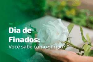 Dia de Finados: como surgiu?