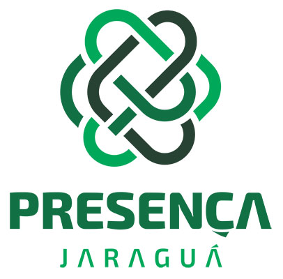 Projeto Presença Jaraguá