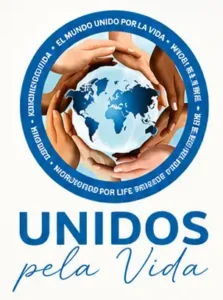 Unidos pela Vida 2026