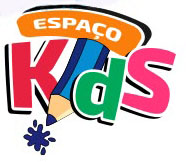 Espaço Kids no Memorial Parque Jaraguá
