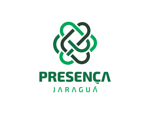 projeto presença