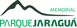Logo Original Logo Original