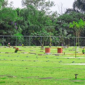 Memorial-Parque-Jaragua-Quadra-M