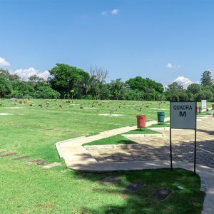 Memorial-Parque-Jaragua-Quadra-M