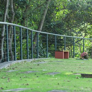 Memorial-Parque-Jaragua-Quadra-M