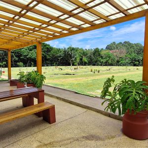 Memorial-Parque-Jaragua-Quadra-M