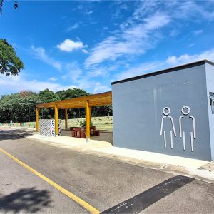 Memorial-Parque-Jaragua-Quadra-M