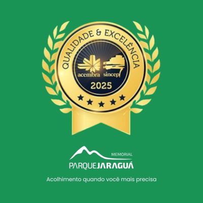 Prêmio Qualidade e Excelência