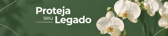 capa-proteja-seu-legado-nova-lp