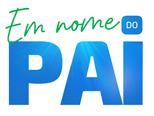 logo-campanha-dia-dos-pais